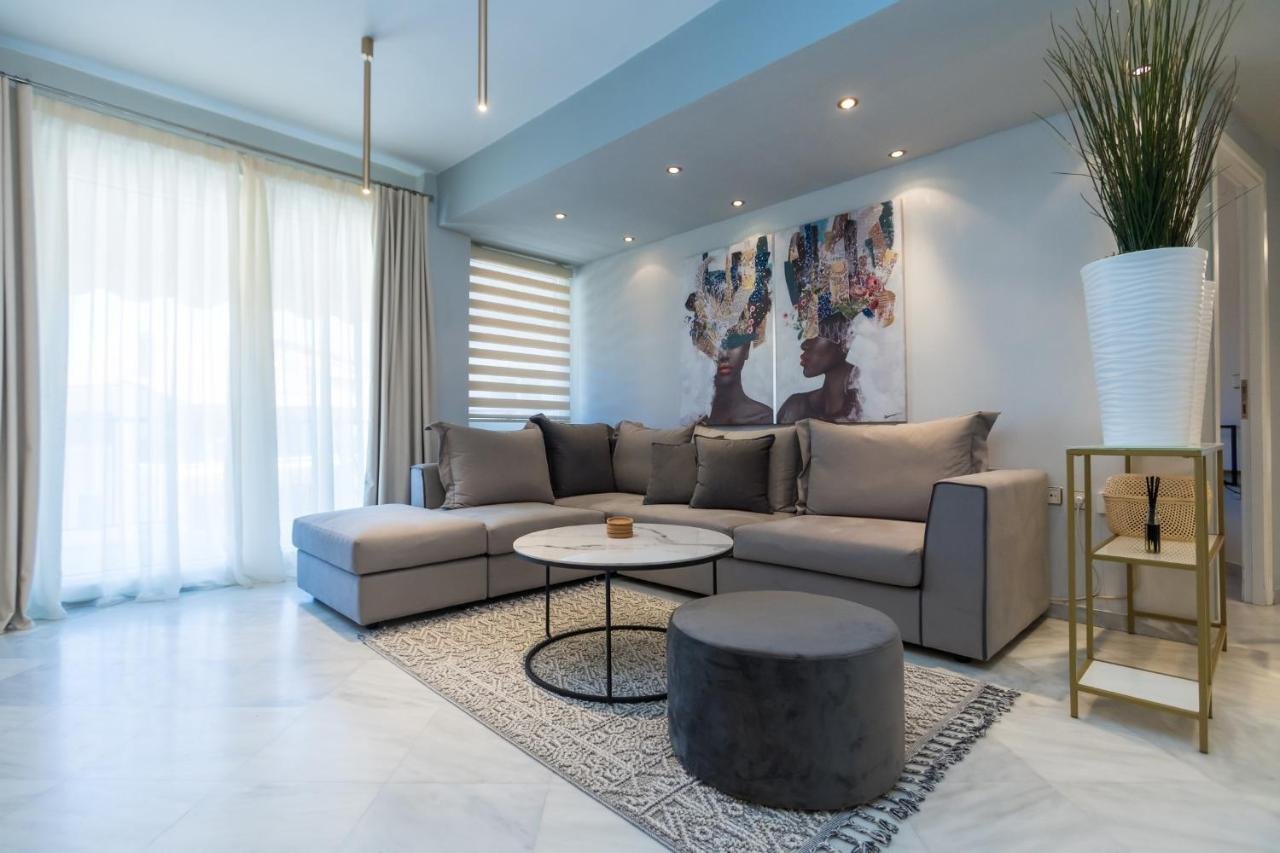 grand-suite(18)