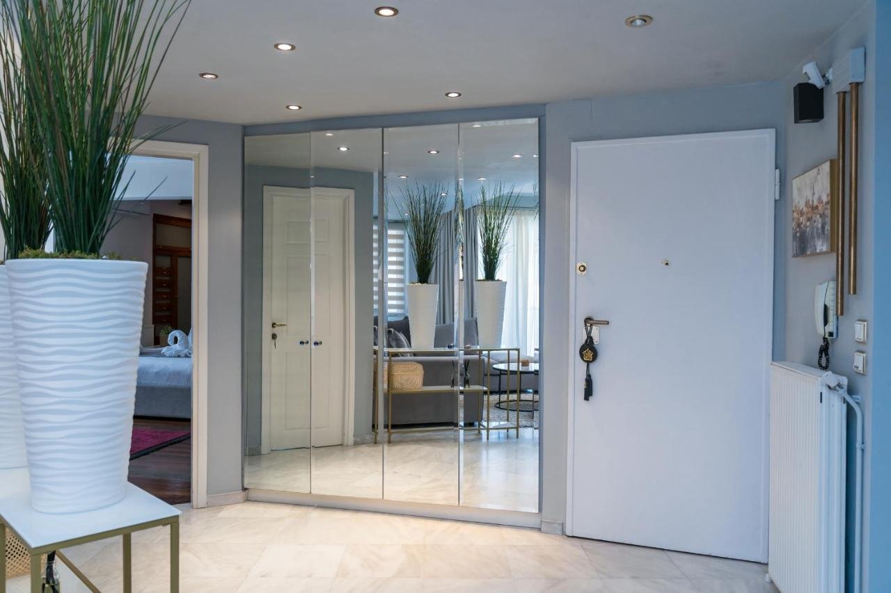 grand-suite(19)