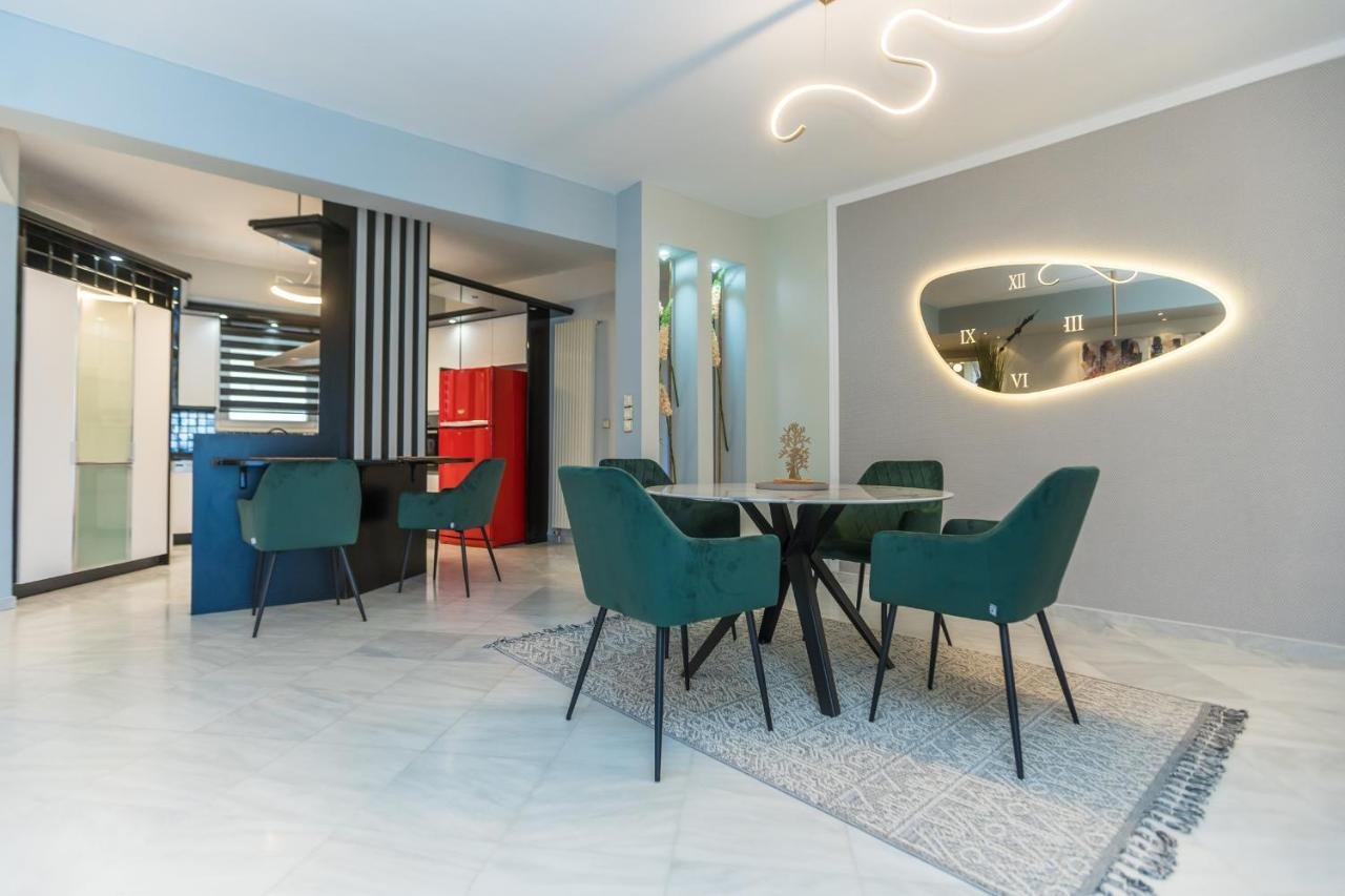 grand-suite(22)