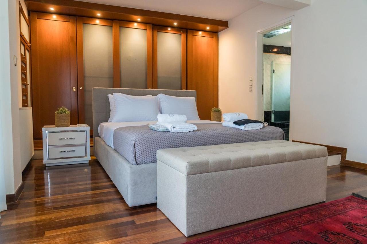 grand-suite(33)