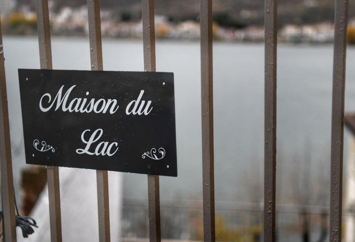 Maison-du-Lac (3)