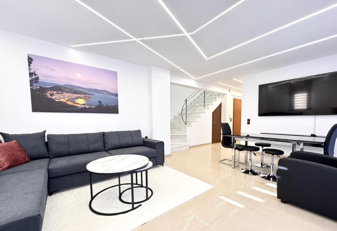 kastoria-grand-suite(10)