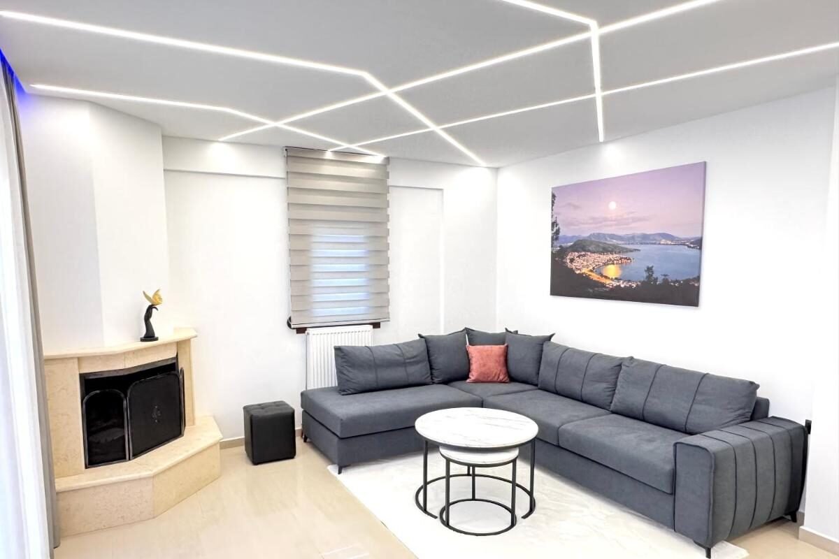 kastoria-grand-suite(2)