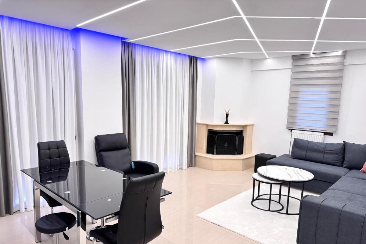 kastoria-grand-suite(33)