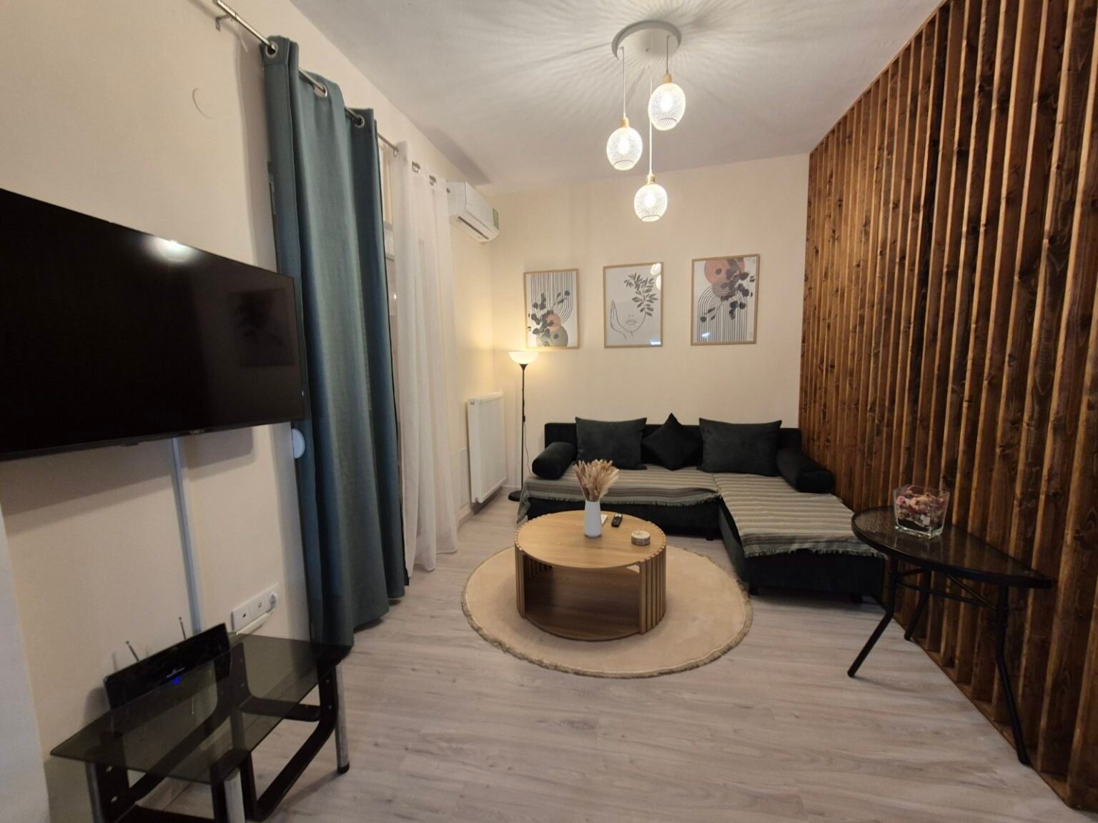 0-02-0a-042b1e5806ebe30e0e767cb590abd4667070d869df7ffa51d1dbd082db8b8659_e8bf1389e98e01da