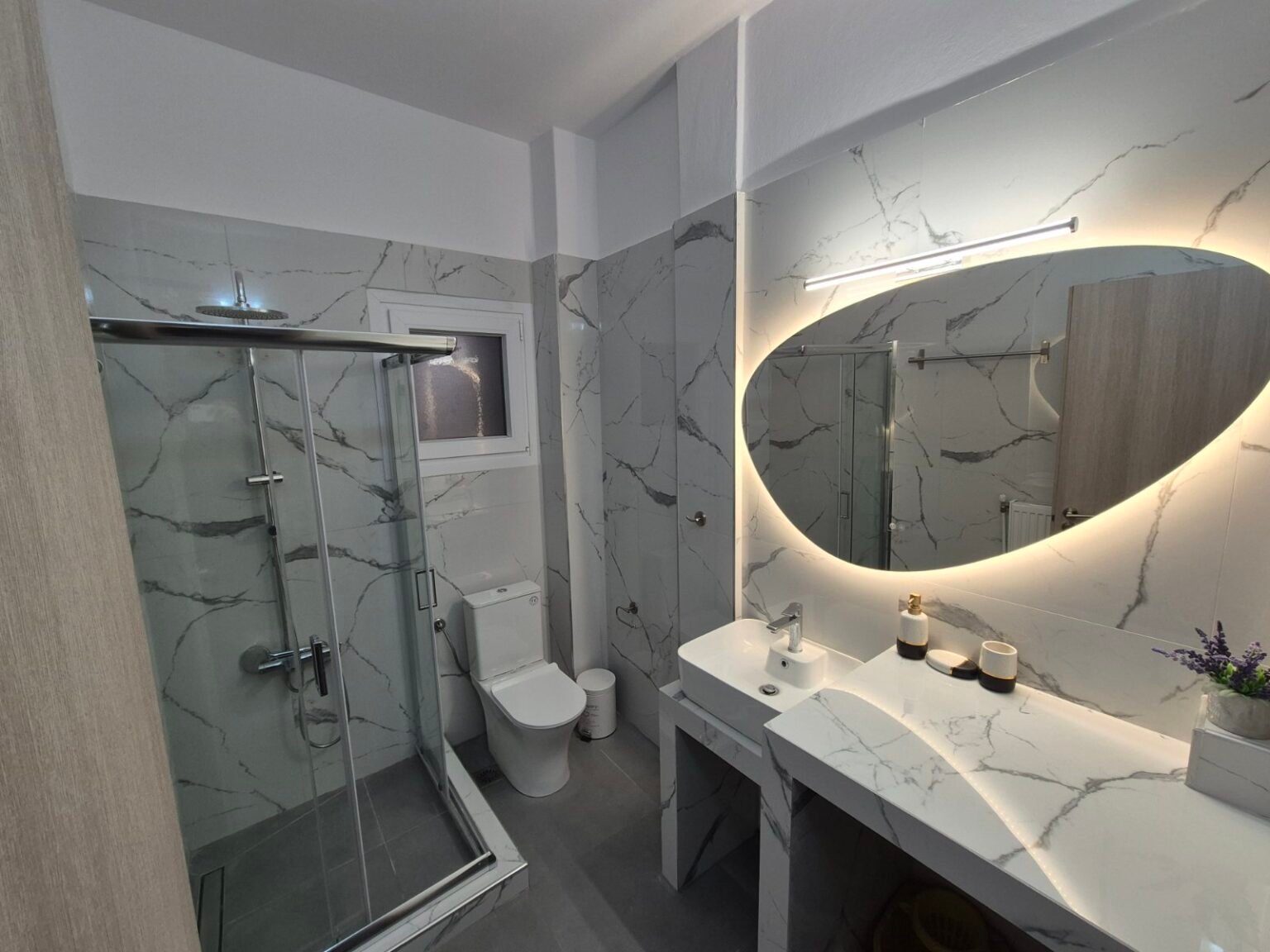 0-02-0a-71a58fd7e61c8963cf3b60176a489bd25b578fbc72492ebf6a10fe0c9d5e657c_ba12e3199bf20783