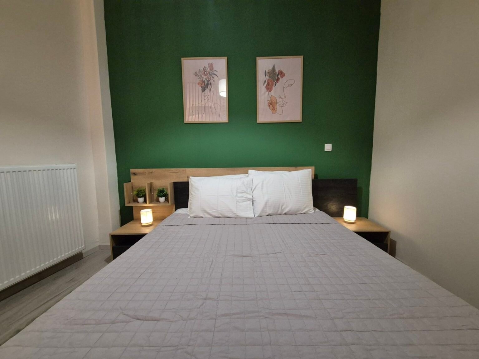 0-02-0a-b3324532b6bb8201f45fad80b29db29e1f5e817d790363c91b40624b3a81d81a_f1bbb0777860dcd1