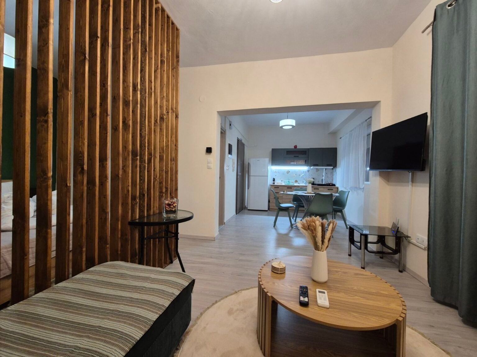 0-02-0a-b81460b1df5bc8308e9bae231959e027fc77dbf9385ac01098225c26d8f4bad9_6fae03f31a16d908