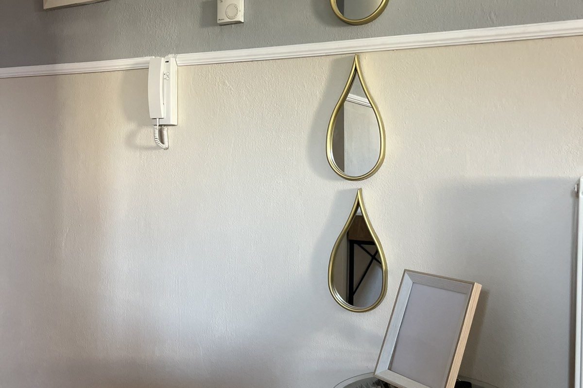 0-02-05-14f05a995b110494993ec622986de4f99021f529069e41a84c40ca84c505cbca_fe08b4cdc3a77a5d