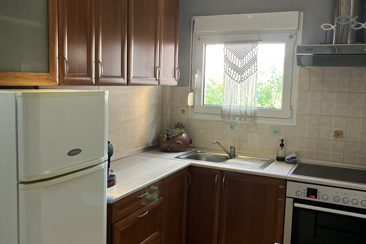 0-02-05-1eef0628d2f9bcf64655cd1f2d5a08aa71dada7e7581ac9fa138328189502950_4dc6c957612cd2cc