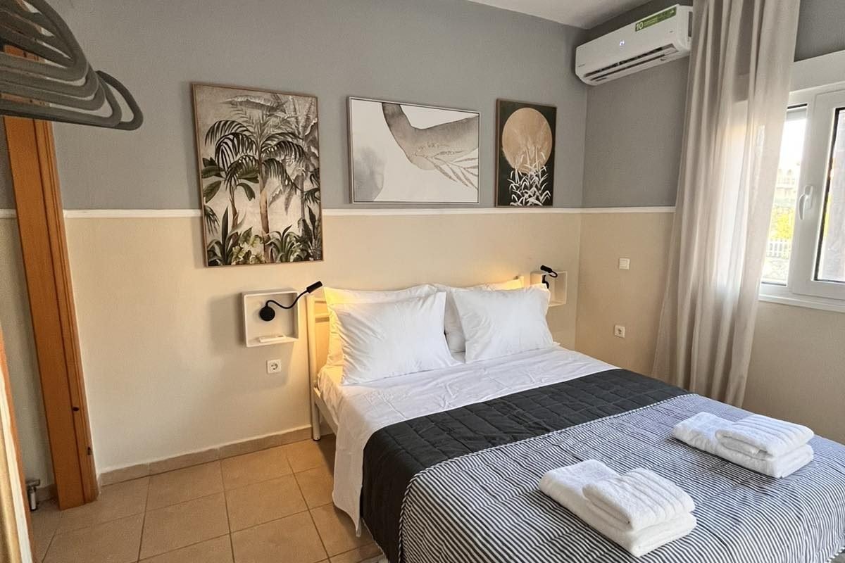 0-02-05-8f2b245096b437502a2b72c2a6047e8372ab4a52b06f5a6d65e9aedf3b4357a2_ed155f4438726a3e