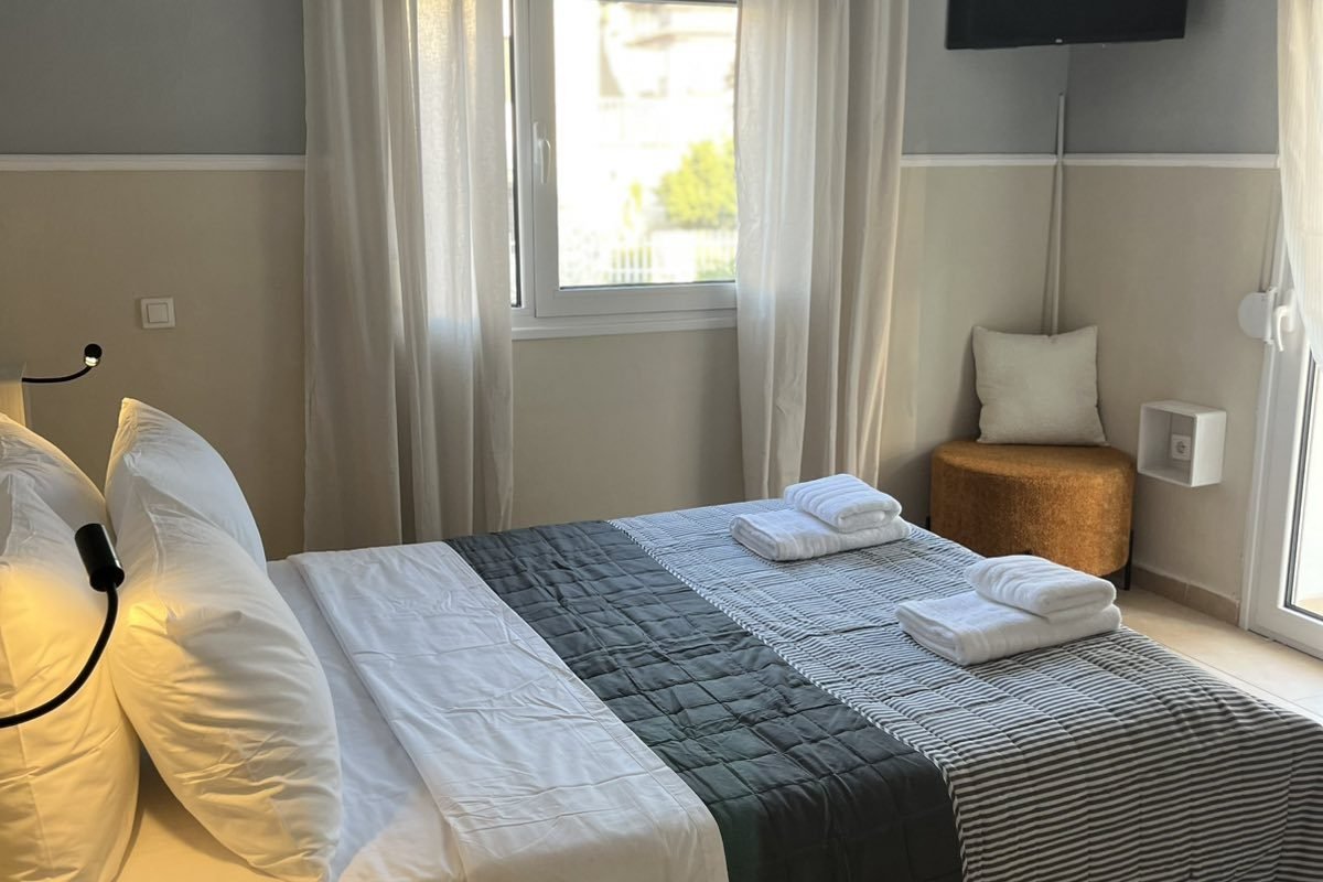 0-02-05-96a222103a3536bfbb3dc70130604090bd0234892f11308d2c746976fb0cbd29_40c7d3bfb05d291f