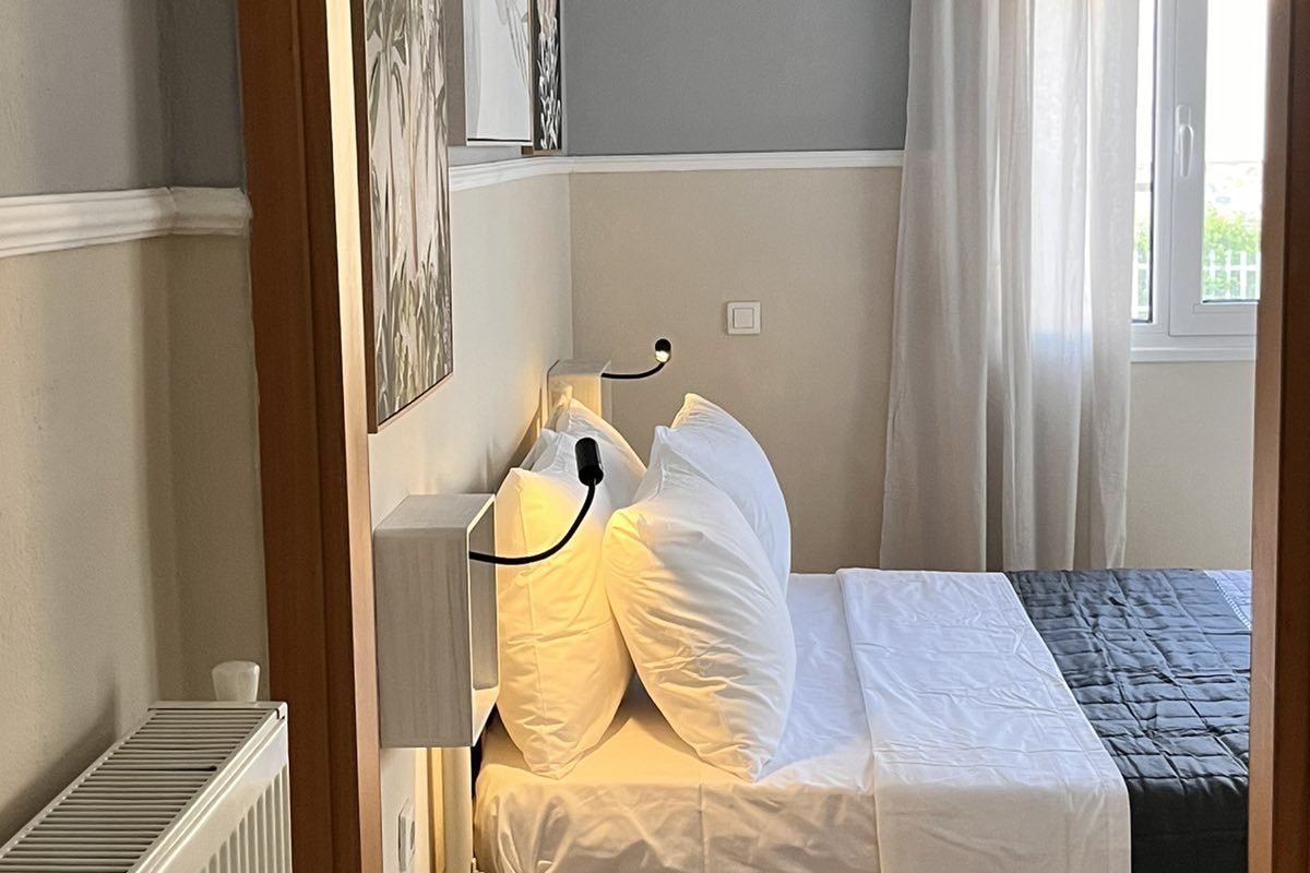 0-02-05-ac4ba4e133131abe3ab90fbae5b565de723034e926041032b8bc52e774d756ed_50e237ff87cae94c