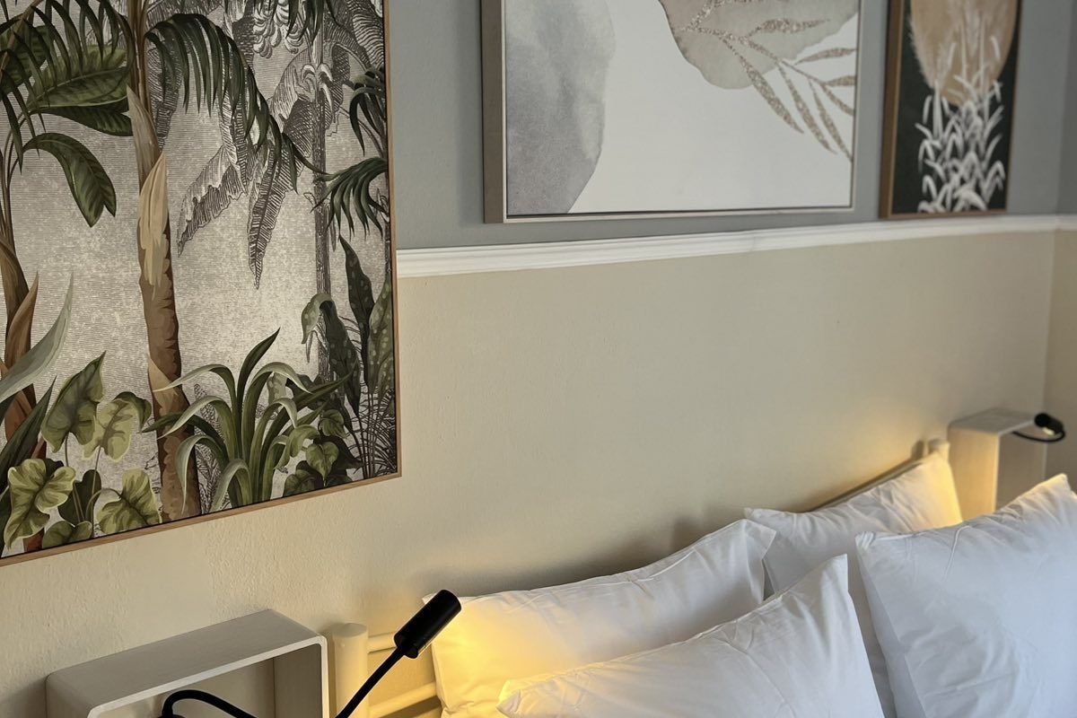 0-02-05-d98b4c7aea84d4bc4588658291f182df4f53408a6f9a860a144386601d7cd314_3280982f842f63a4